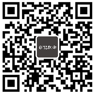 &#31859;&#20848;&#24179;&#21488;&#45;&#31859;&#20848;&#40;&#20013;&#22269;&#41;