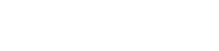 &#31859;&#20848;&#24179;&#21488;&#45;&#31859;&#20848;&#40;&#20013;&#22269;&#41;