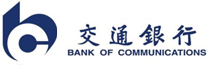 &#31859;&#20848;&#24179;&#21488;&#45;&#31859;&#20848;&#40;&#20013;&#22269;&#41;